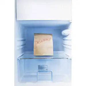 Die beste Gefrierschrank 200 Liter 2026 Test Bestseller Gefrierschrank 200 Liter