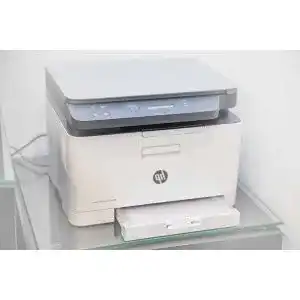 Die beste HP-Drucker 2026 Test Bestseller HP-Drucker