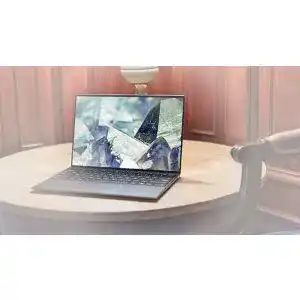 Die beste HP-Laptop 15 Zoll 2026 Test Bestseller HP-Laptop 15 Zoll