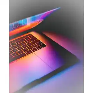 Die beste HP-Laptop 15 Zoll 2026 Test Bestseller HP-Laptop 15 Zoll