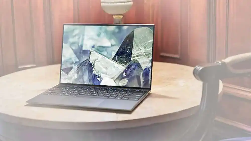 HP-Laptop 17-Zoll HP-Laptop 17-Zoll