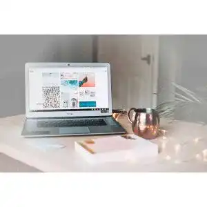 Die beste HP-Laptop 17-Zoll 2026 Test Bestseller HP-Laptop 17-Zoll