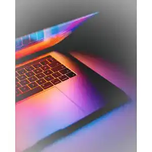 Die beste HP-Laptop 17-Zoll 2026 Test Bestseller HP-Laptop 17-Zoll