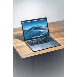 HP-Laptop 17-Zoll