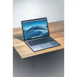 Die beste HP-Laptop 17-Zoll 2026 Test Bestseller HP-Laptop 17-Zoll