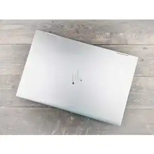 Die beste HP-Notebook 13 Zoll 2026 Test Bestseller HP-Notebook 13 Zoll