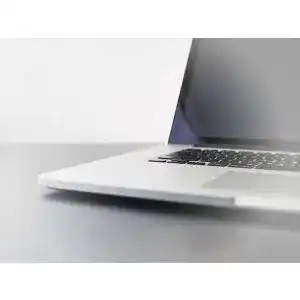 Die beste HP-Notebook 13 Zoll 2026 Test Bestseller HP-Notebook 13 Zoll
