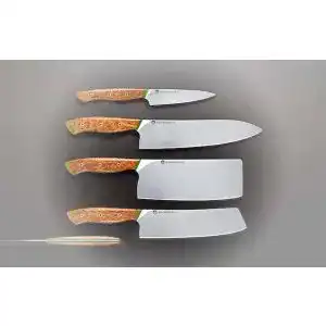 Hackmesser