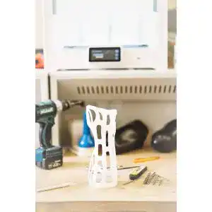 Die beste Hallux-Schiene 2026 Test Bestseller Hallux-Schiene