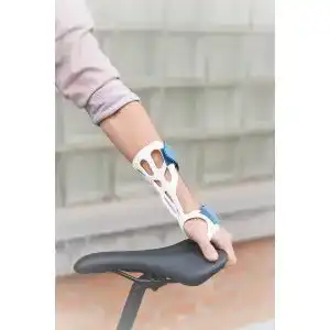Die beste Hallux-Schiene 2026 Test Bestseller Hallux-Schiene