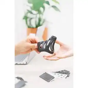 Die beste Hallux-Schiene 2026 Test Bestseller Hallux-Schiene