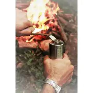 Die beste Hand-Kaffeemühle 2026 Test Bestseller Hand-Kaffeemühle