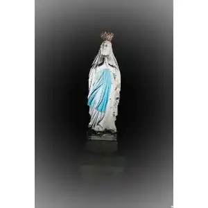 Die beste Heiligenfigur 2026 Test Bestseller Heiligenfigur
