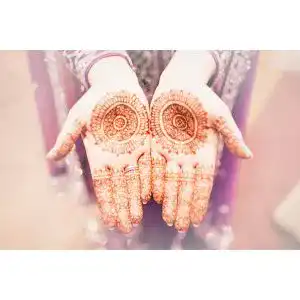 Die beste Henna-Pulver 2026 Test Bestseller Henna-Pulver