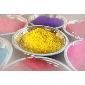 Die beste Henna-Pulver 2026 Test Bestseller Henna-Pulver