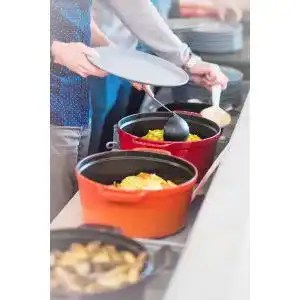 Die beste Herdabdeckplatten 2026 Test Bestseller Herdabdeckplatten
