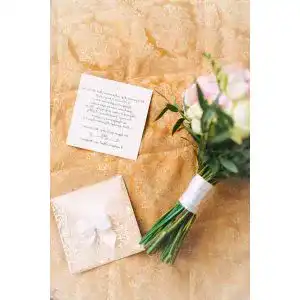Hochzeitskarte