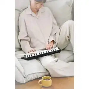 Die beste Hohner-Melodica 2026 Test Bestseller Hohner-Melodica