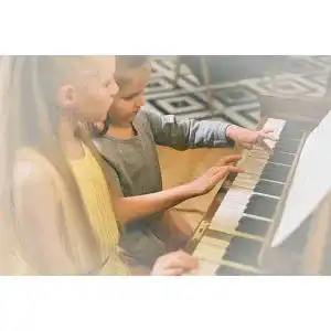 Die beste Hohner-Melodica 2026 Test Bestseller Hohner-Melodica