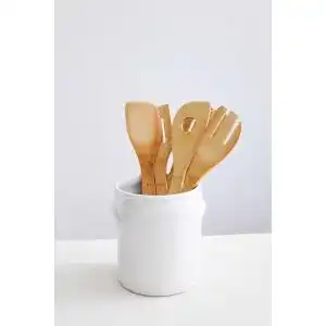 Die beste Holzbesteck 2026 Test Bestseller Holzbesteck