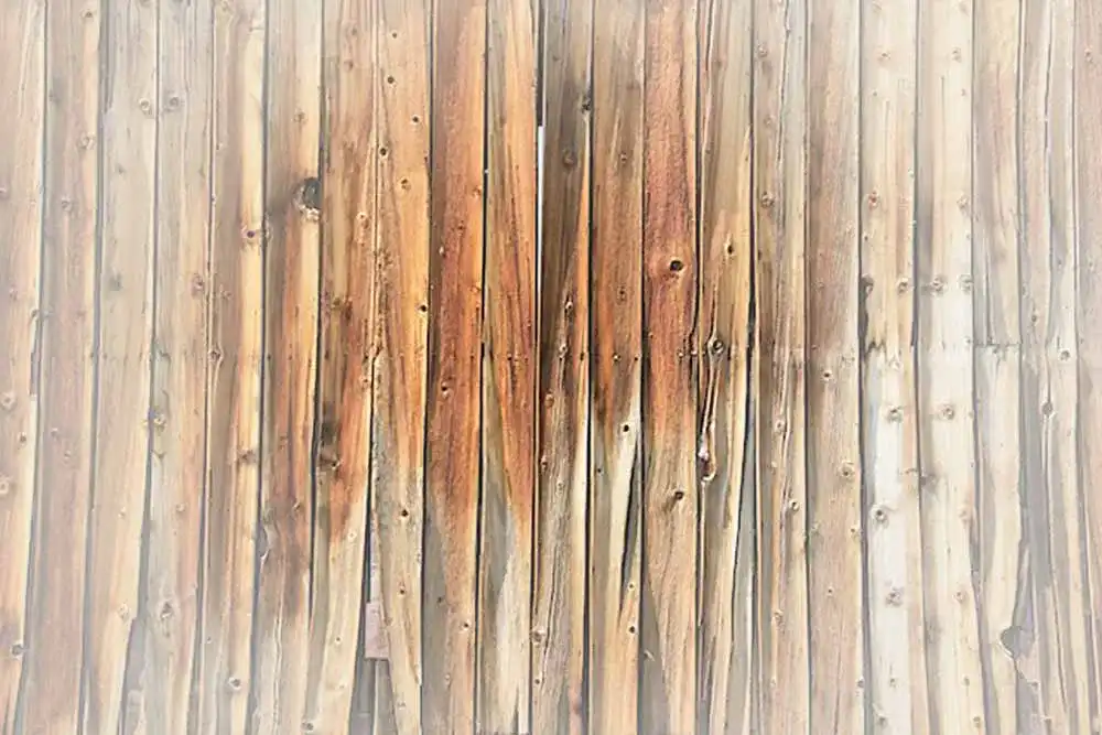 Holzleisten