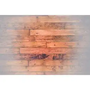 Holzleisten