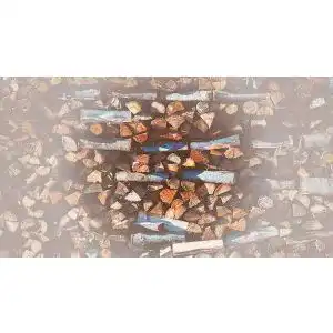 Holzleisten