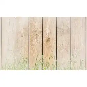 Holzleisten