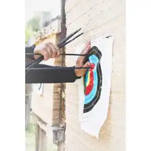 Die beste Holzpfeile 2026 Test Bestseller Holzpfeile