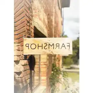 Die beste Holzschild 2026 Test Bestseller Holzschild