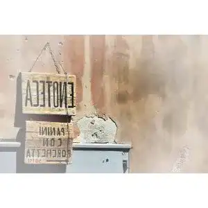 Die beste Holzschild 2026 Test Bestseller Holzschild