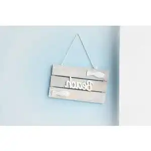 Die beste Holzschild 2026 Test Bestseller Holzschild