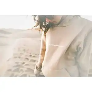 Die beste Hoodie Damen 2026 Test Bestseller Hoodie Damen