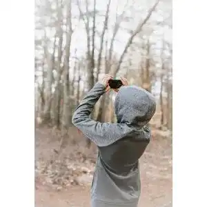 Die beste Hoodie Damen 2026 Test Bestseller Hoodie Damen