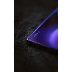 Die beste Huawei-Mate-9-Hülle 2026 Test Bestseller Huawei-Mate-9-Hülle