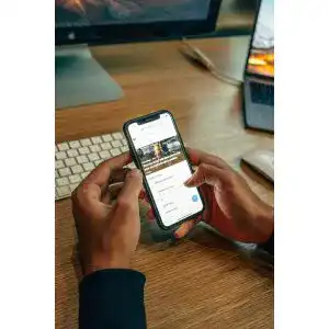Die beste Huawei-Mate-9-Hülle 2026 Test Bestseller Huawei-Mate-9-Hülle