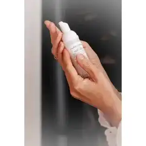 Hyaluron-Bodylotion