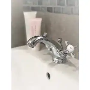 Hyaluron-Bodylotion