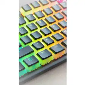 Die beste HyperX Alloy Origins 2026 Test Bestseller HyperX Alloy Origins