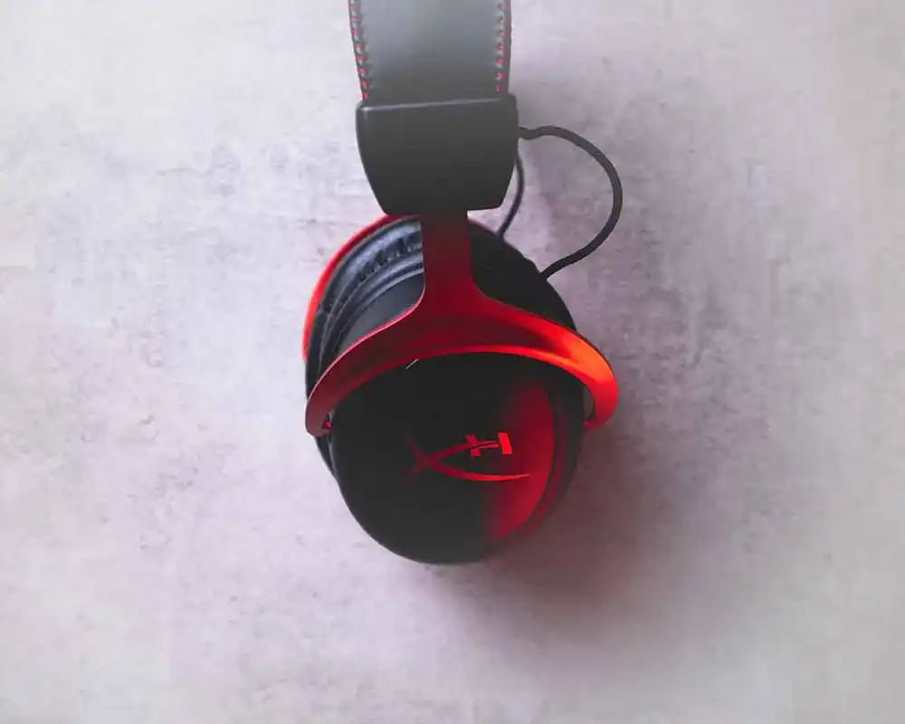 HyperX-Wireless-Headset HyperX-Wireless-Headset