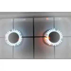 Die beste Induktionskochfeld (2 Platten) 2026 Test Bestseller Induktionskochfeld (2 Platten)