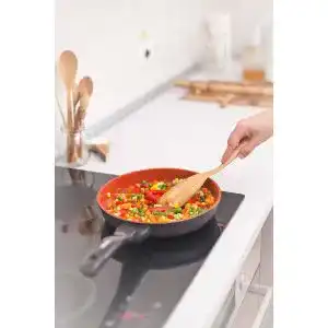 Die beste Induktionskochfeld (2 Platten) 2026 Test Bestseller Induktionskochfeld (2 Platten)