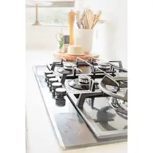 Die beste Induktionskochfeld 80 cm 2026 Test Bestseller Induktionskochfeld 80 cm