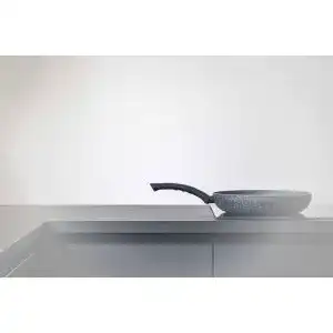 Die beste Induktionskochfeld 80 cm 2026 Test Bestseller Induktionskochfeld 80 cm