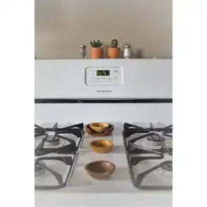 Die beste Induktionskochfeld 80 cm 2026 Test Bestseller Induktionskochfeld 80 cm