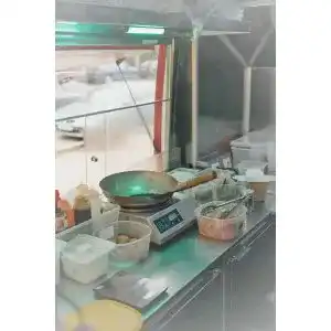Induktionskochfeld 90 cm