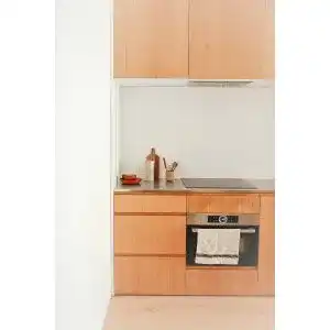 Induktionskochfeld 90 cm