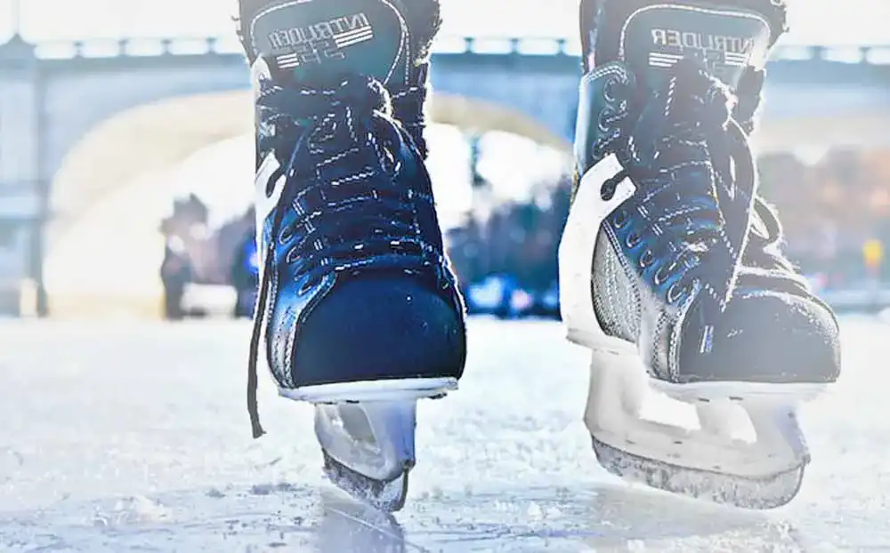 Inline-Skates Damen