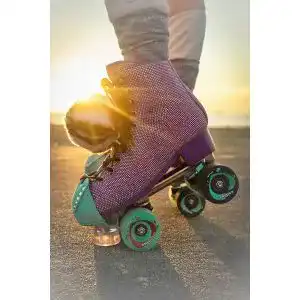 Inline-Skates Damen