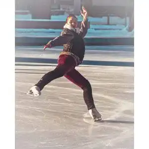 Inline-Skates Damen